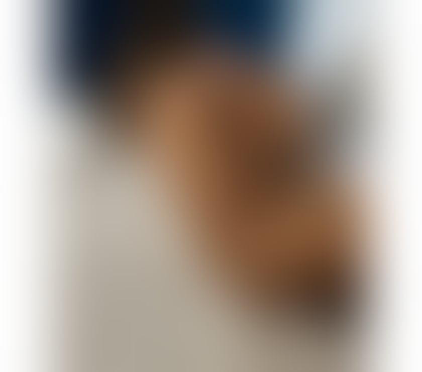 Escorts East London Plaistow - East London - Photos for NEW PARTY GIRL 🥳IN THE TOWN 💯REAL PICTURES💯