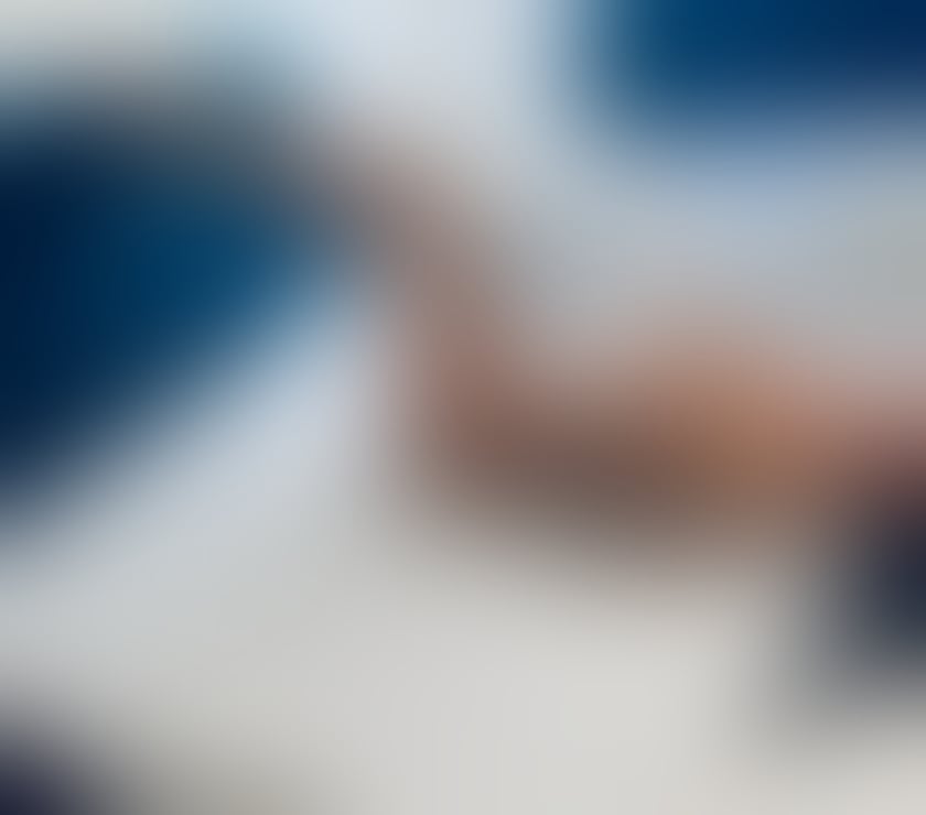 Escorts Plaistow East London - Photos for SEXY🍫🍫MONI IN THE TOWN 🥰 REAL PICTURES💯