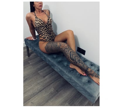 Escorts Plaistow East London - Photos for SEXY🍫🍫MONI IN THE TOWN 🥰 REAL PICTURES💯