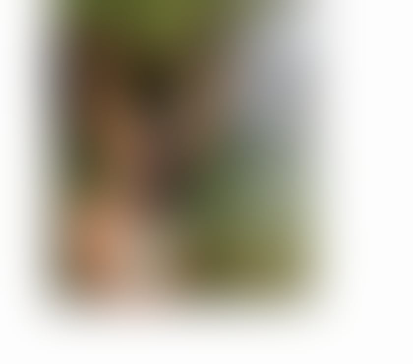 Escorts South East London Croydon - Photos for 💕Exotic Brazilian sensual and unfkrgettable Experience