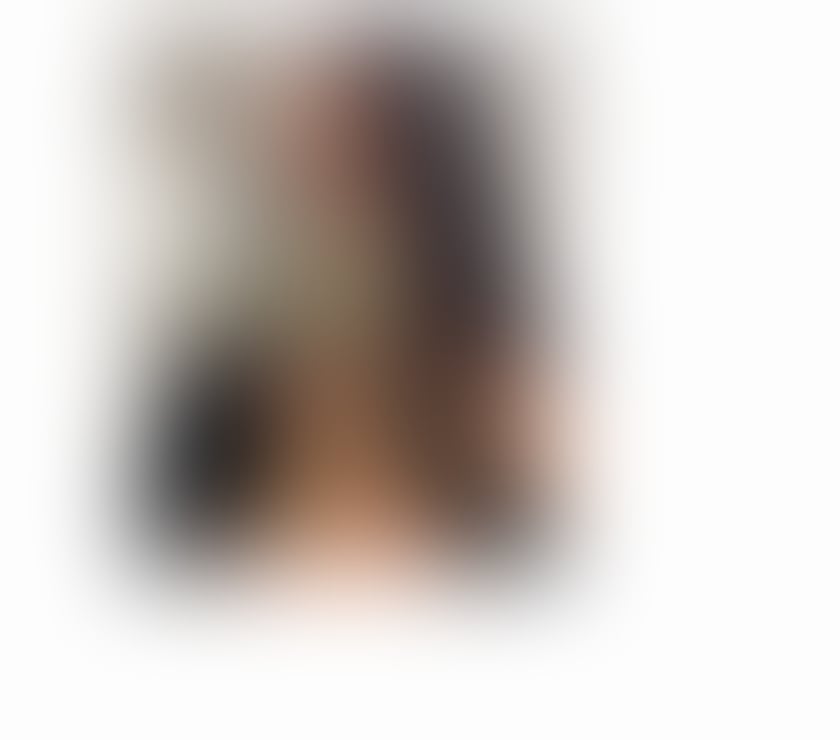 Escorts South East London Croydon - Photos for 💕Exotic Brazilian sensual and unfkrgettable Experience