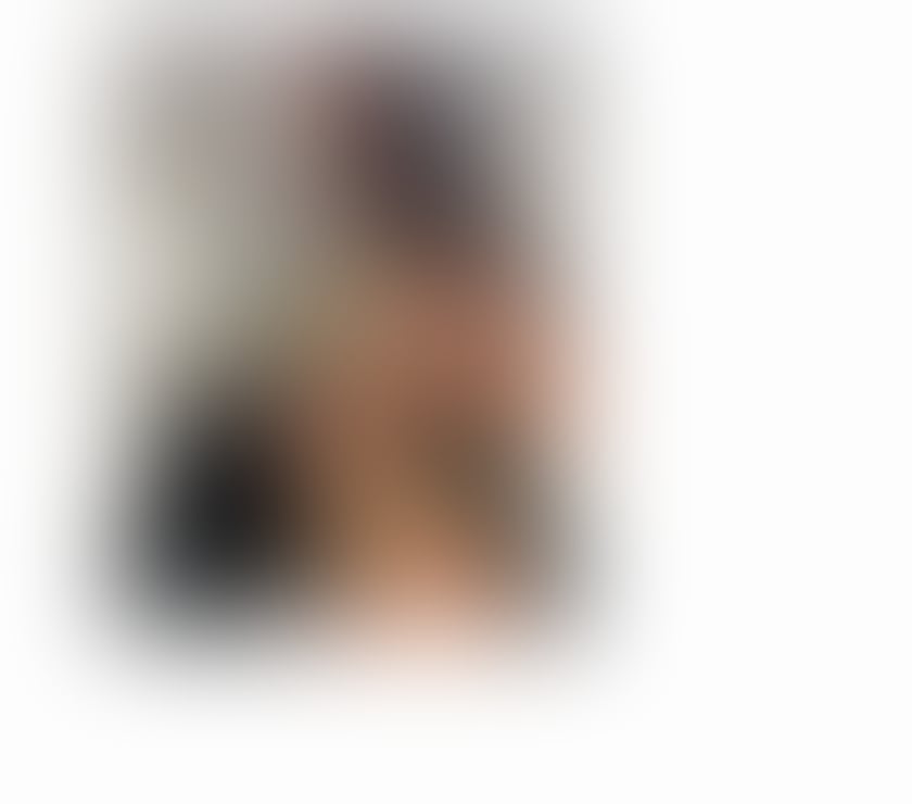 Escorts South East London Croydon - Photos for 💕Exotic Brazilian sensual and unfkrgettable Experience