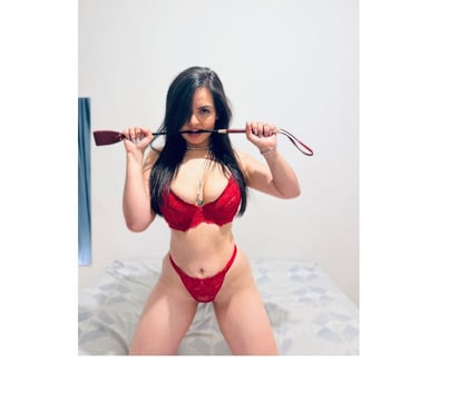 Escorts and Massages Croydon Croydon - Photos for 💕Exotic Brazilian sensual and unfkrgettable Experience