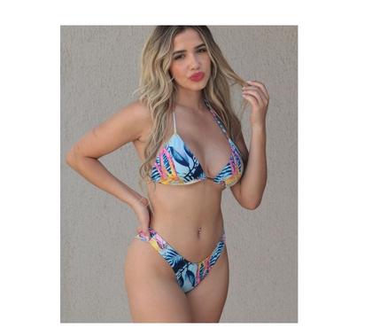 Escorts and Massages Croydon Croydon - Photos for 💕Exotic Brazilian sensual and unfkrgettable Experience