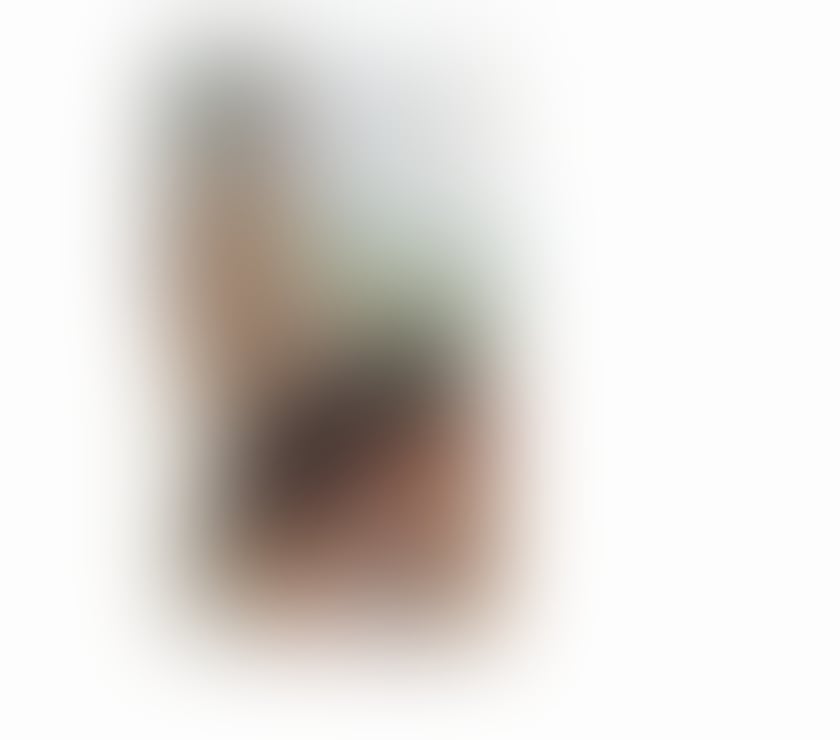 Escorts South East London Croydon - Photos for Available baby in Croydon ❤️