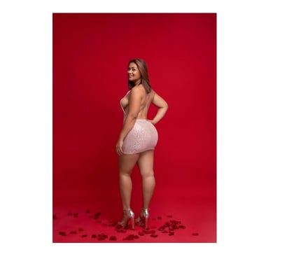 Escort Croydon Croydon - Photos for Available baby in Croydon ❤️