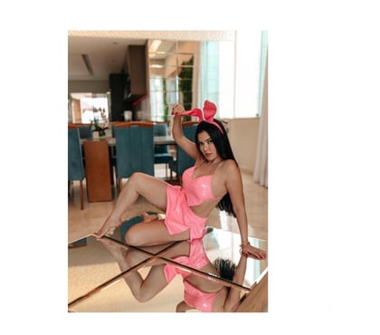 Escort Croydon Croydon - Photos for Available baby in Croydon ❤️
