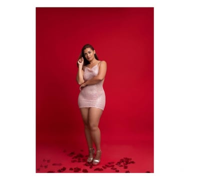 Escort Croydon Croydon - Photos for Available baby in Croydon ❤️