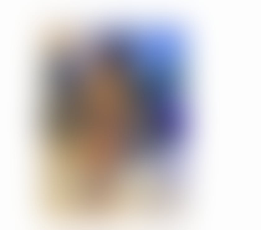 Escorts Addiscombe Station South East London - Photos for 🔥Brazilian girl Porn star 🍆Available 24hrs