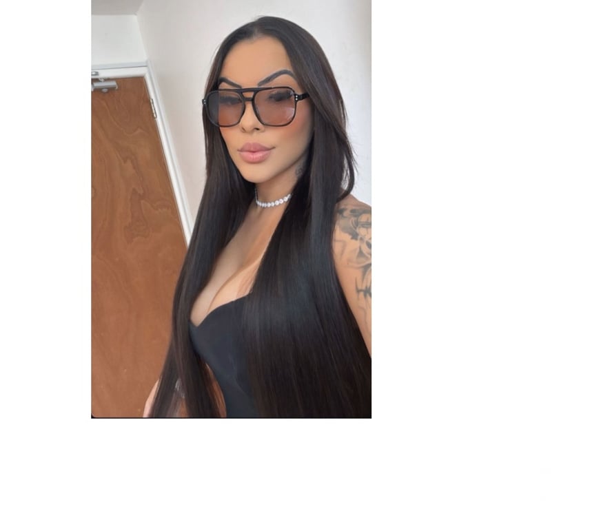 Escorts South East London Addiscombe Station - South East London - Photos for 🔥Brazilian girl Porn star 🍆Available 24hrs