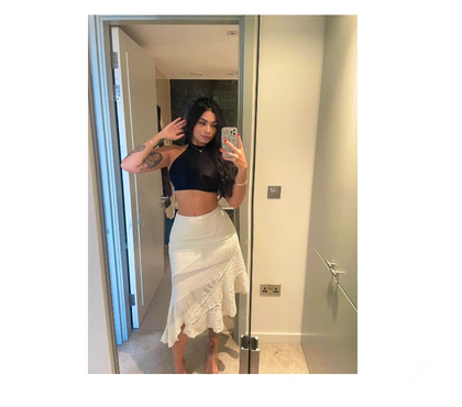  Escorts Addiscombe Station South East London - Photos for 🔥Brazilian girl Porn star 🍆Available 24hrs