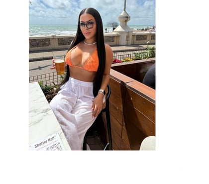  Escorts Addiscombe Station South East London - Photos for 🔥Brazilian girl Porn star 🍆Available 24hrs