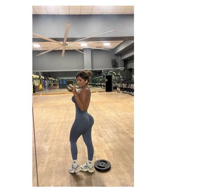  Escorts Addiscombe Station South East London - Photos for 🔥Brazilian girl Porn star 🍆Available 24hrs
