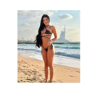  Escorts Addiscombe Station South East London - Photos for 🔥Brazilian girl Porn star 🍆Available 24hrs