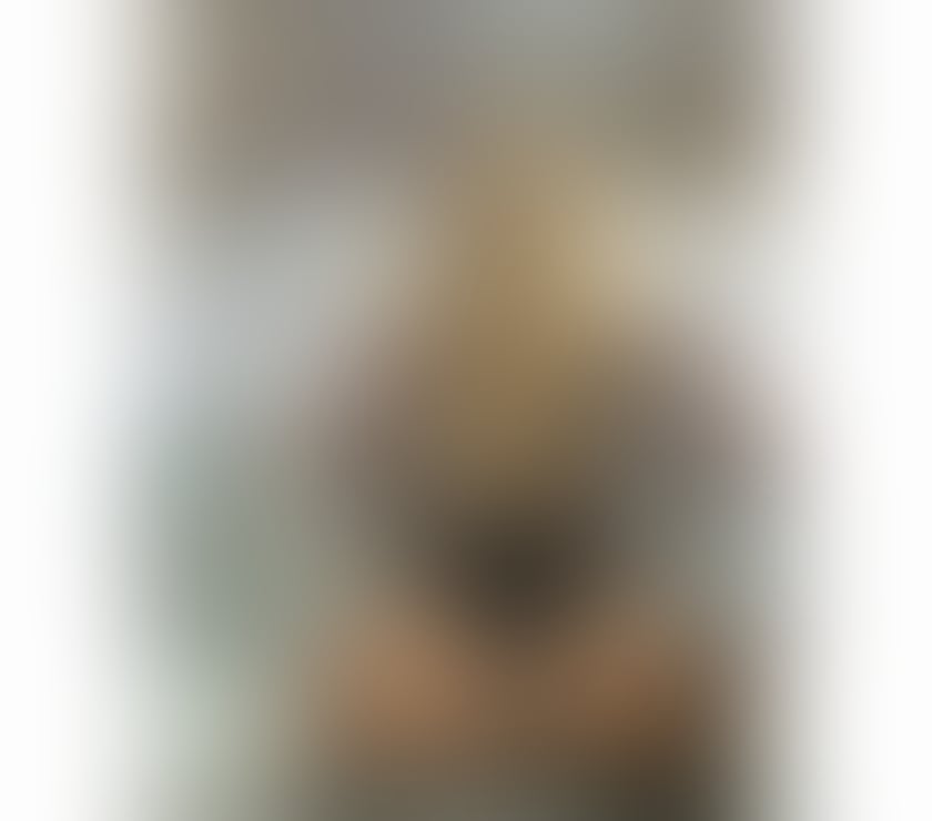 Trans Escorts North London Enfield - Photos for ❤️SASHA🔥T GIRL🔥FUN and PARTY🍾