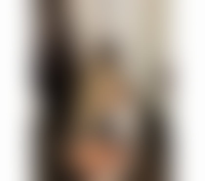 Trans Escorts North London Enfield - Photos for ❤️SASHA🔥T GIRL🔥FUN and PARTY🍾