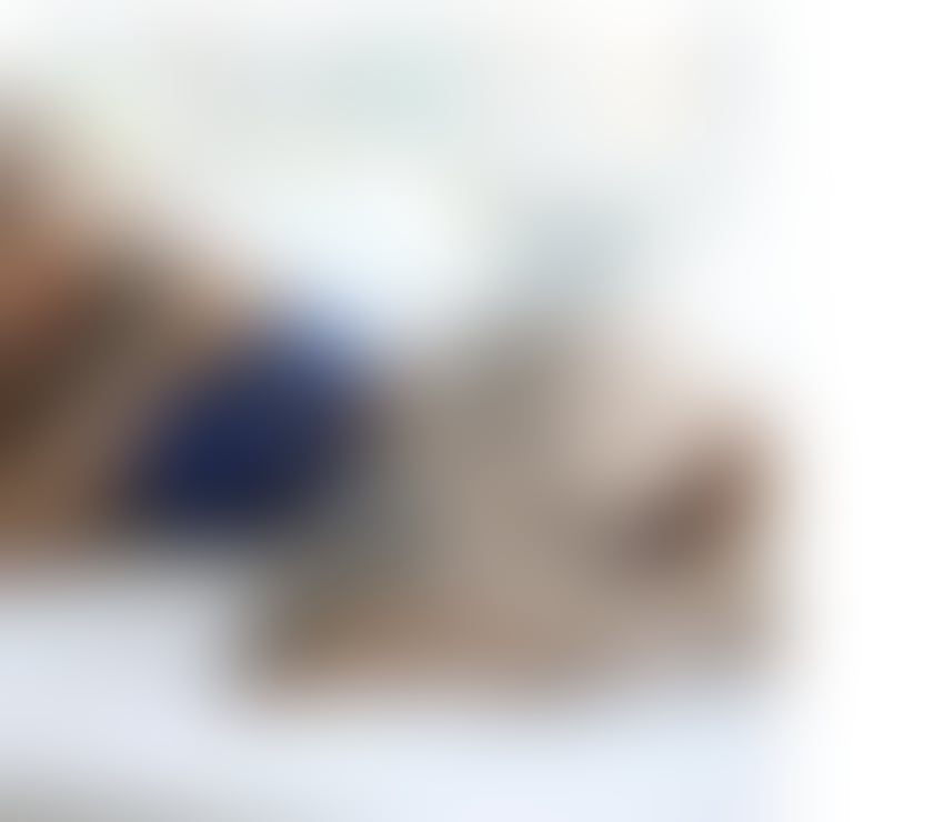 Escorts East London Bermondsey Station - East London - Photos for INTIMACY EROTIC MASSAGE 🇧🇷 EXTRA AVAILABLE