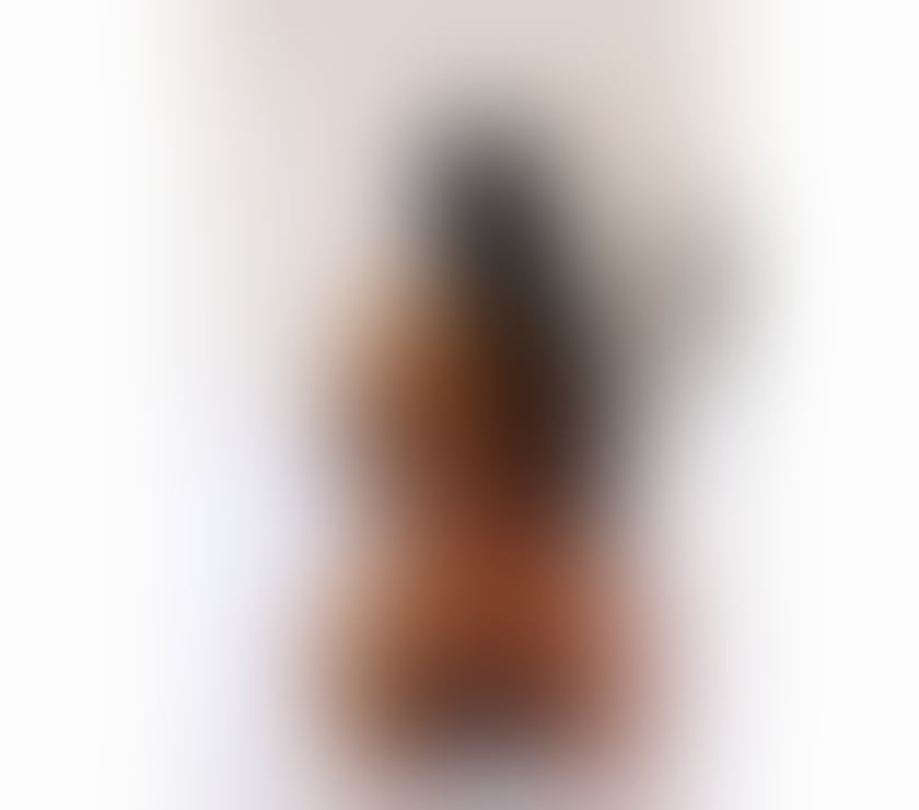 Escorts East London Bow - East London - Photos for ARIANNA CHICA COLOMBIA 💎