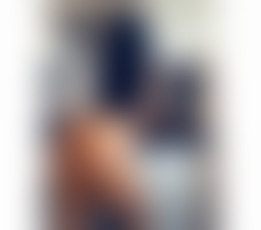 Escorts East London Bow - East London - Photos for ARIANNA CHICA COLOMBIA 💎