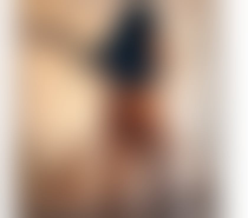 Escorts East London Bow - East London - Photos for ARIANNA CHICA COLOMBIA 💎