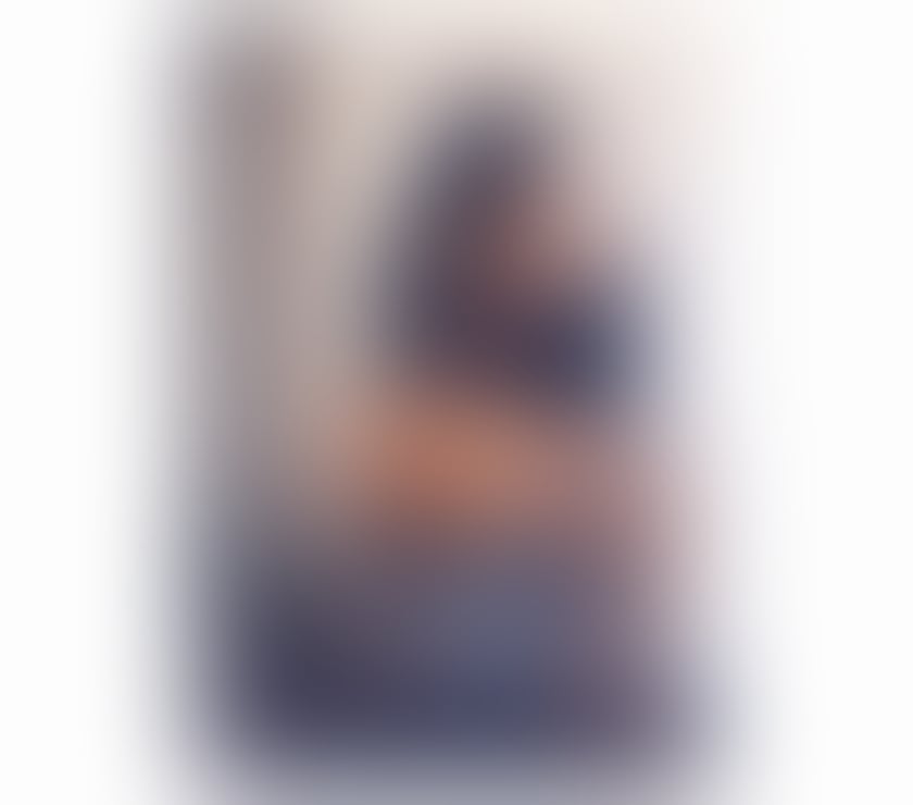 Escorts East London Bow - East London - Photos for ARIANNA CHICA COLOMBIA 💎