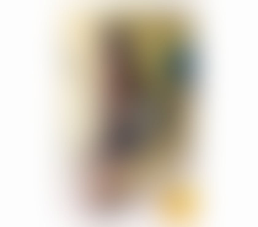 Escorts East London Bow - East London - Photos for ARIANNA CHICA COLOMBIA 💎