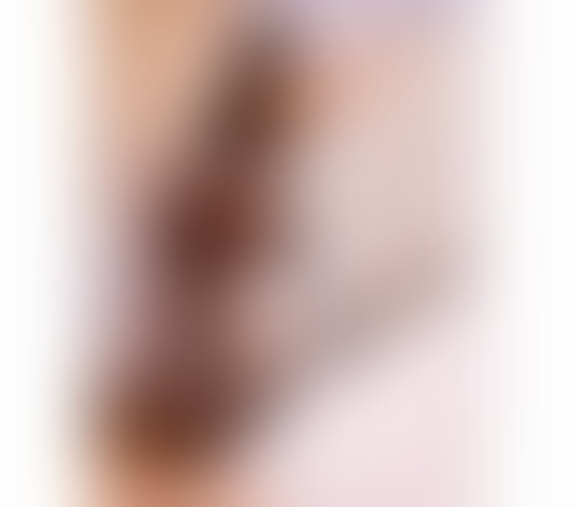 Escorts East London Bow - East London - Photos for ARIANNA CHICA COLOMBIA 💎