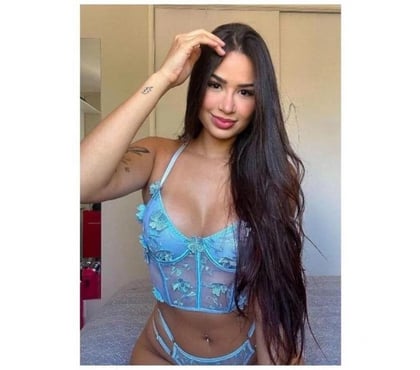Escorts Wembley Park North West London - Photos for Mell - extras - party @@🇧🇷💋