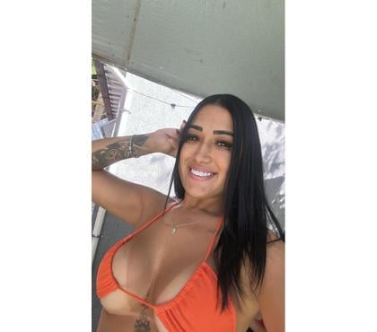 Escorts Brighton City Centre Brighton - Photos for 🇧🇷🔥 BJ Queen Jade🔥 BEST OWO EVER🔥🇧🇷