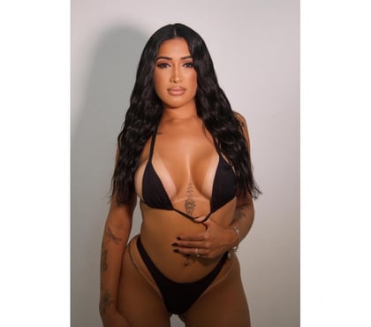 Escorts Brighton City Centre Brighton - Photos for 🇧🇷🔥 BJ Queen Jade🔥 BEST OWO EVER🔥🇧🇷