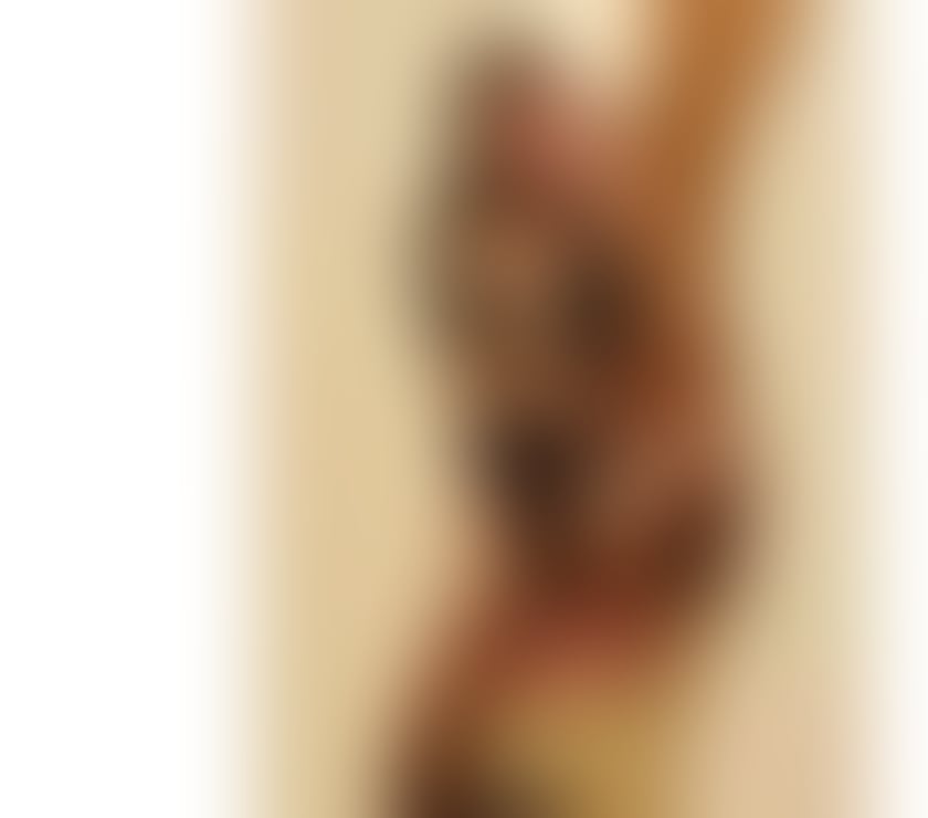 Escort Mill Hill North West London - Photos for 🇧🇷NEW Brazilian Bibi Girl Party🇧🇷