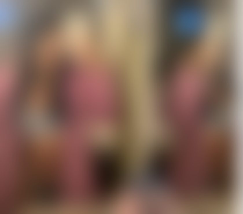 Escorts North West London Mill Hill - North West London - Photos for 🇧🇷NEW Brazilian Bruna Girl Party🇧🇷