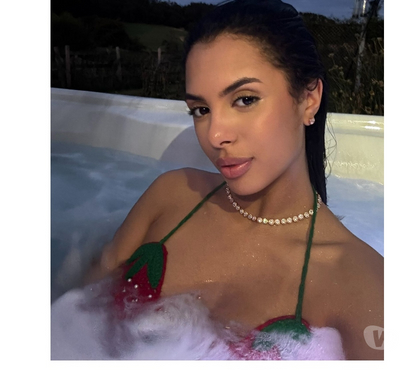 Escort Mill Hill North West London - Photos for 🇧🇷NEW Brazilian Bruna Girl Party🇧🇷