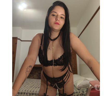 Escort Mill Hill North West London - Photos for 🇧🇷NEW Brazilian Molly Girl Party🇧🇷