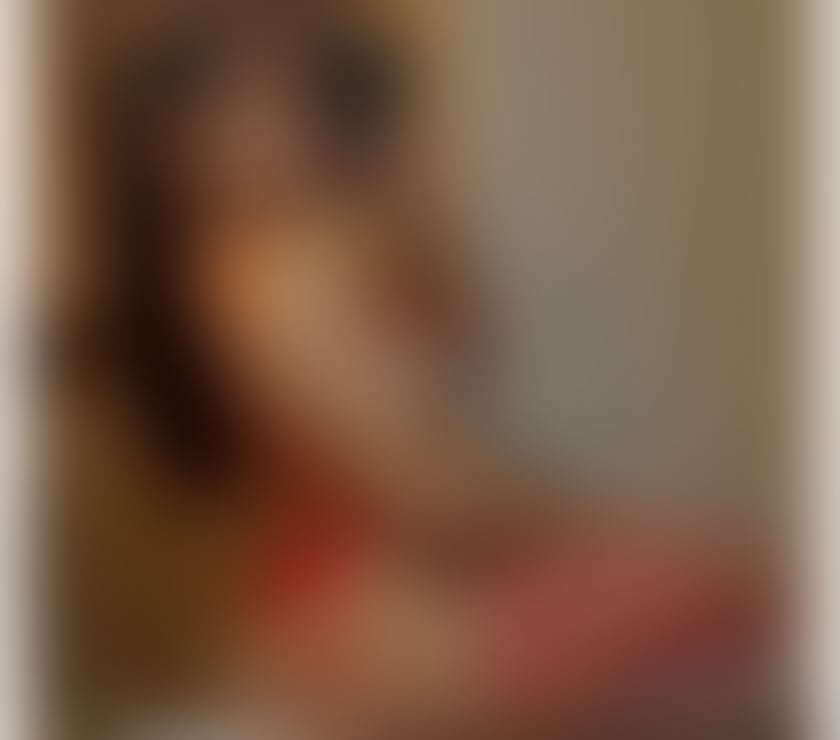 Escort The Hale North West London - Photos for SAMARA HOT BRAZILIAN 💯REAL