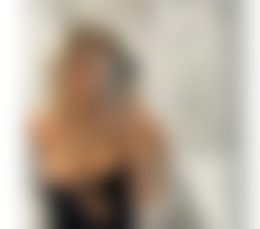 Escort The Hale North West London - Photos for Double HOT BRAZILIAN 💯REAL