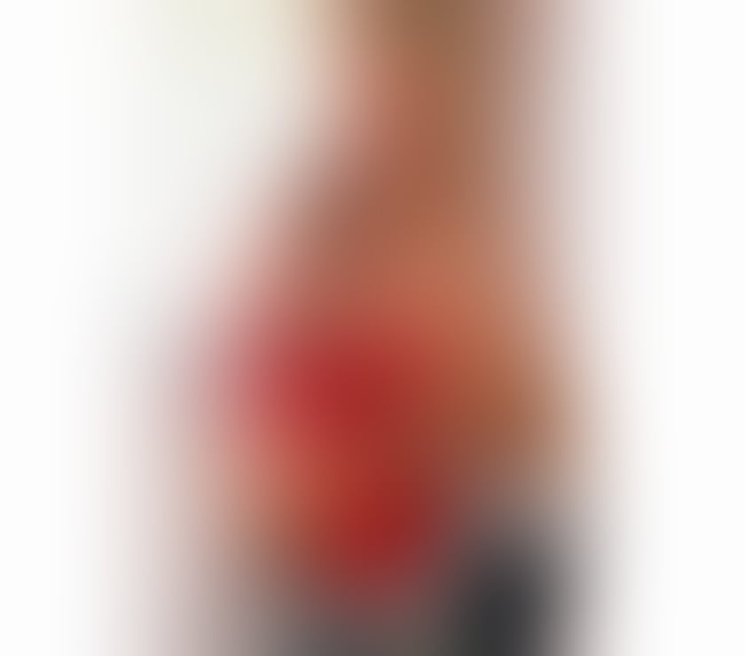 Escort Mill Hill North West London - Photos for ISABELA HOT BRAZILIAN 💯REAL