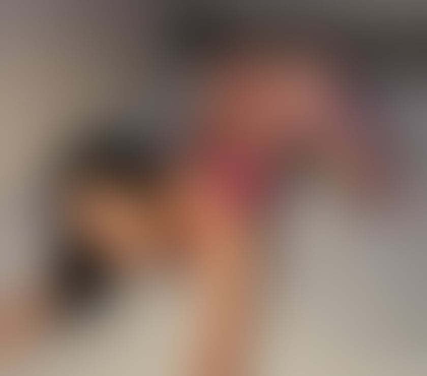 Escorts Brent North Wembley Station - Brent - Photos for PAOLA HOT BRAZILIAN 💯REAL