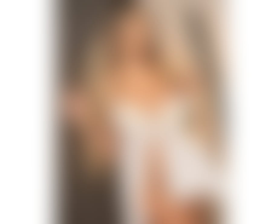 Escort The Hale North West London - Photos for Double HOT BRAZILIAN 💯REAL