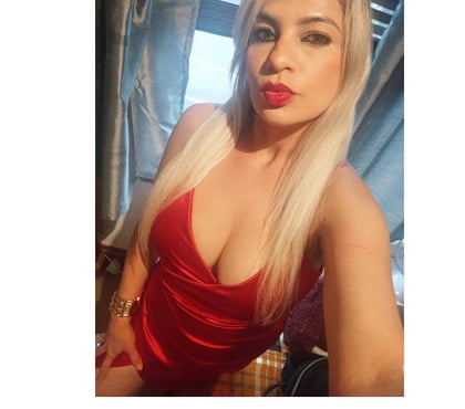 Escort Mill Hill North West London - Photos for ISABELA HOT BRAZILIAN 💯REAL