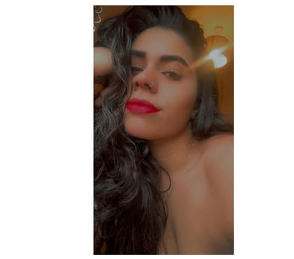 Escort The Hale North West London - Photos for SAMARA HOT BRAZILIAN 💯REAL