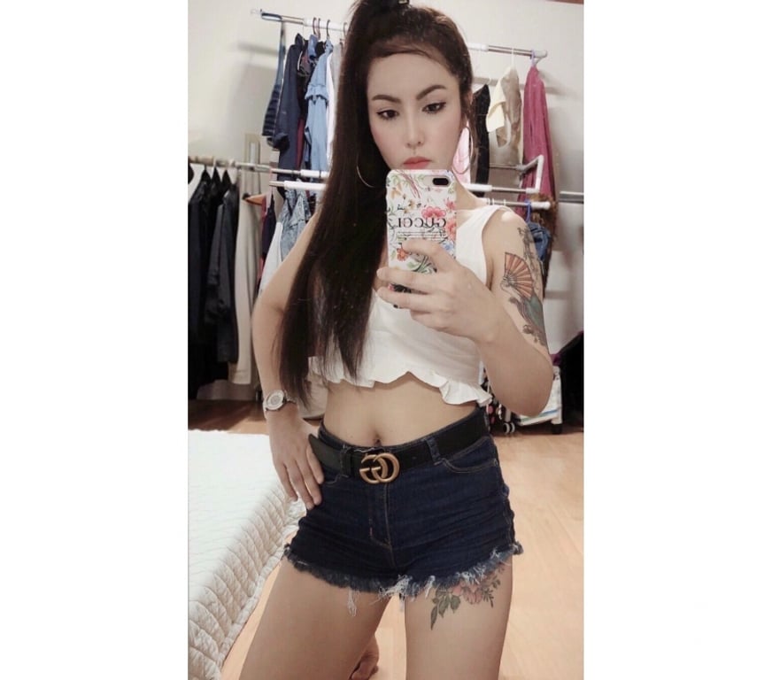 Escorts Wiltshire Swindon - Photos for Milky Beautiful Sexy Thai Babe