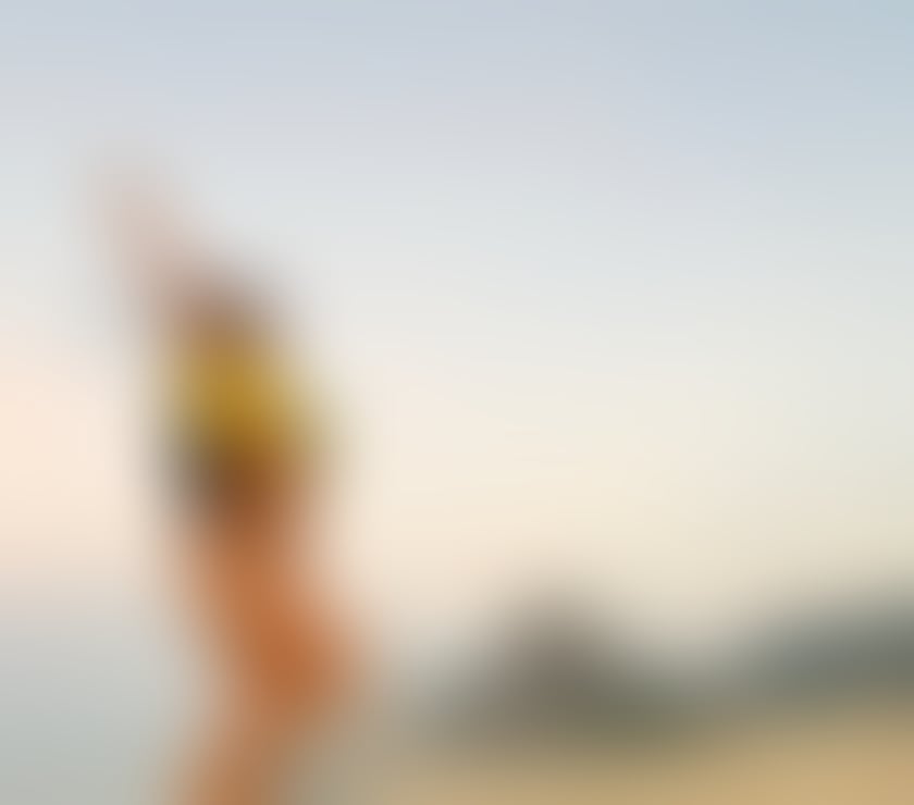 Trans Escorts West Midlands Birmingham - Photos for Sexy ts Nathalia Souza