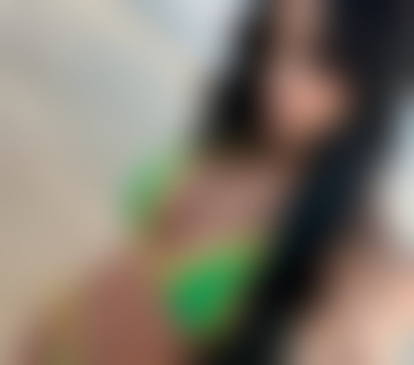 Trans Escorts West Midlands Birmingham - Photos for Sexy ts Nathalia Souza