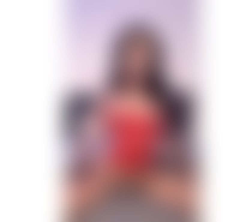 Trans Escorts West London Paddington Station - West London - Photos for NANA TS THAI MODEL