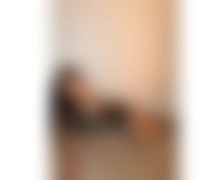 Trans Escorts West London Paddington Station - West London - Photos for NANA TS THAI MODEL