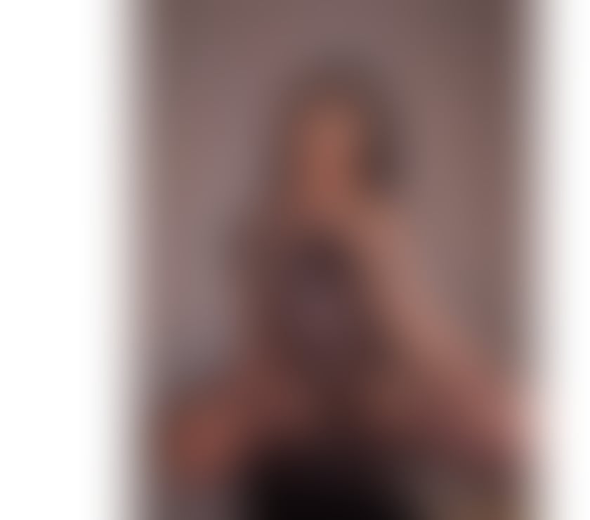 Trans Escorts West London Paddington Station - West London - Photos for NANA TS THAI MODEL