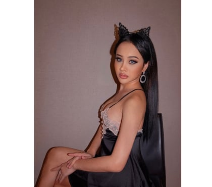 Trans Escorts Paddington Station West London - Photos for NANA TS THAI MODEL