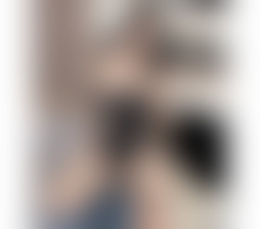 Escorts and Massages Edgbaston Birmingham - Photos for A friendly Asian girl, arrived today