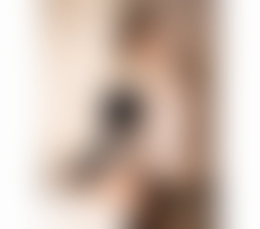 Escorts West Midlands Birmingham - Photos for Meet today, Oriental girl new arrived